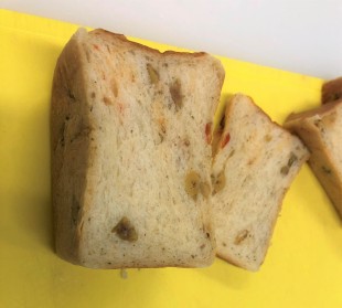 パン ド ミ プロヴァンス