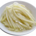 セロリラヴ_02