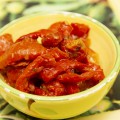 tomate_02