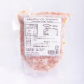 ダイス_02