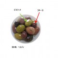 MIX2.75_03