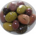 mix_02