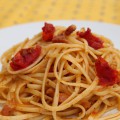 パスタ
