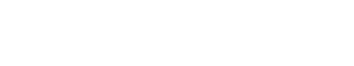 オイル・ヴィネガー